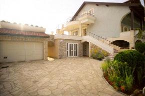 Apartman Kovac 2